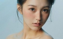 亚洲精品久久久久AV无码林星阑